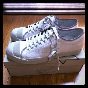 Original Penguin Peng Bing Sneakers 10.5